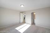 1515 Lee Ann Avenue - Photo 8