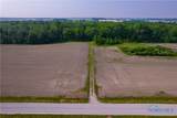 12078 Eagleville Road - Photo 1