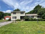 7780 Township Road 89 - Photo 1