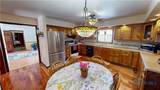 17 Adams Drive - Photo 13