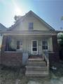 2320 Valentine Street - Photo 1
