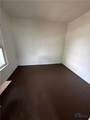 2320 Valentine Street - Photo 10