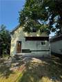 2320 Valentine Street - Photo 2