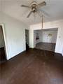 2320 Valentine Street - Photo 8