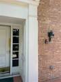 4243 Bancroft Street - Photo 24