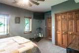5196 County Road J - Photo 9