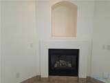 5160 Allen Street - Photo 4
