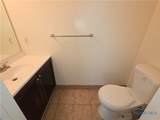 5160 Allen Street - Photo 7