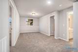 148 Meadowgate Drive - Photo 11