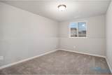 148 Meadowgate Drive - Photo 14