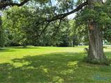 4090 Township Road 254 - Photo 46