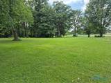 4090 Township Road 254 - Photo 47