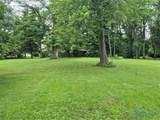 4090 Township Road 254 - Photo 48