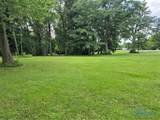 4090 Township Road 254 - Photo 49