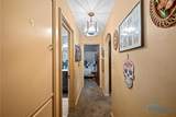 3706 Corduroy Road - Photo 10