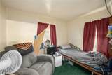 3706 Corduroy Road - Photo 11