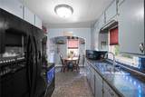 3706 Corduroy Road - Photo 12