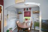 3706 Corduroy Road - Photo 13
