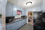 3706 Corduroy Road - Photo 14