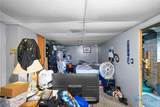 3706 Corduroy Road - Photo 15