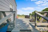 3706 Corduroy Road - Photo 17