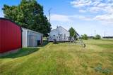 3706 Corduroy Road - Photo 19