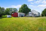 3706 Corduroy Road - Photo 20