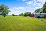3706 Corduroy Road - Photo 21