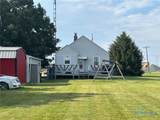 3706 Corduroy Road - Photo 23