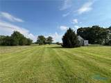 3706 Corduroy Road - Photo 24