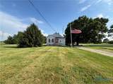 3706 Corduroy Road - Photo 25
