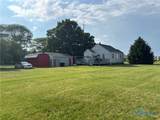 3706 Corduroy Road - Photo 26