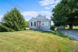 3706 Corduroy Road - Photo 27