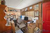 3706 Corduroy Road - Photo 5