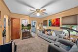 3706 Corduroy Road - Photo 7