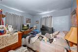 3706 Corduroy Road - Photo 8