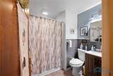 3706 Corduroy Road - Photo 9