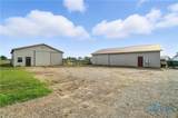 16920 Long Judson Road - Photo 56