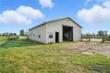 16920 Long Judson Road - Photo 57