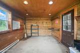 16920 Long Judson Road - Photo 58