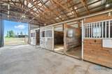 16920 Long Judson Road - Photo 59