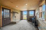16920 Long Judson Road - Photo 60