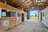 16920 Long Judson Road - Photo 61