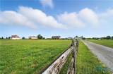 16920 Long Judson Road - Photo 63