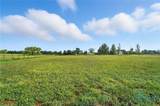 16920 Long Judson Road - Photo 64