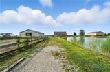 16920 Long Judson Road - Photo 65