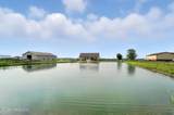16920 Long Judson Road - Photo 66