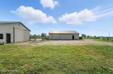 16920 Long Judson Road - Photo 69