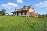 16920 Long Judson Road - Photo 71