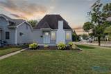 2741 Elsie Avenue - Photo 1